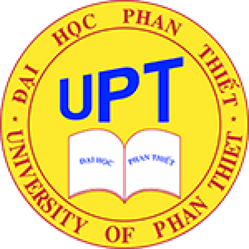 Trường Đại học Phan Thiết